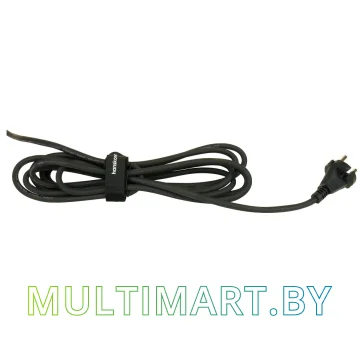 Ударная дрель Hanskonner HID21100DS картинка 10